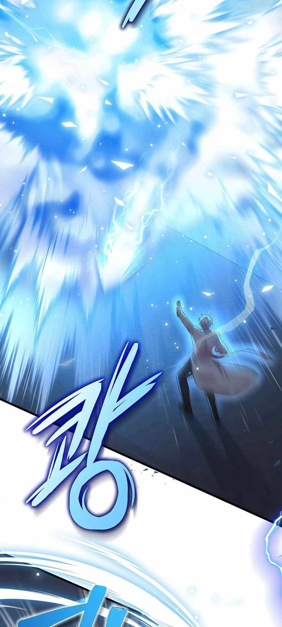 Truyền Nhân Của Thần Thoại Anh Hùng Chapter 28 - 53