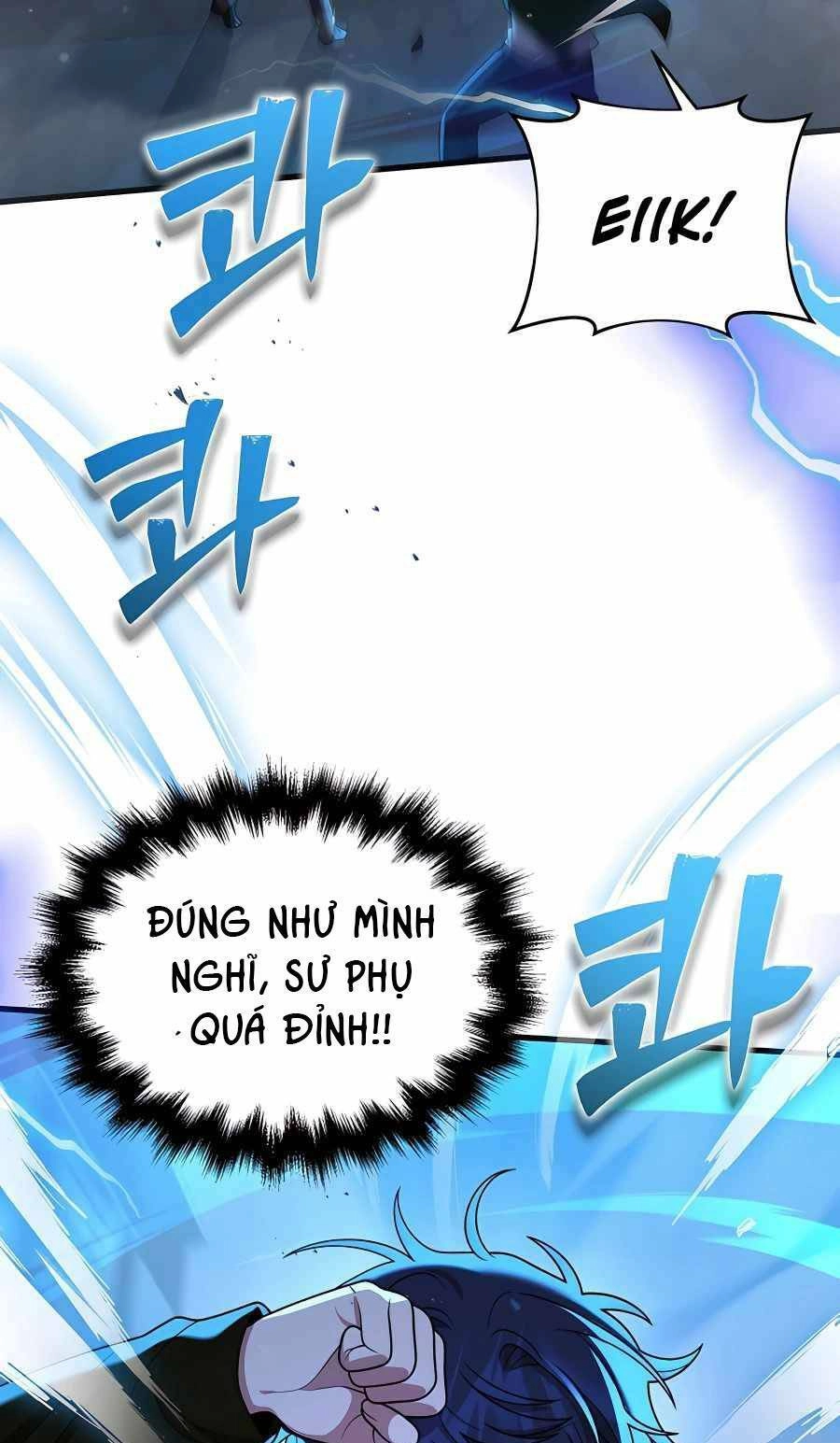 Truyền Nhân Của Thần Thoại Anh Hùng Chapter 28 - 55