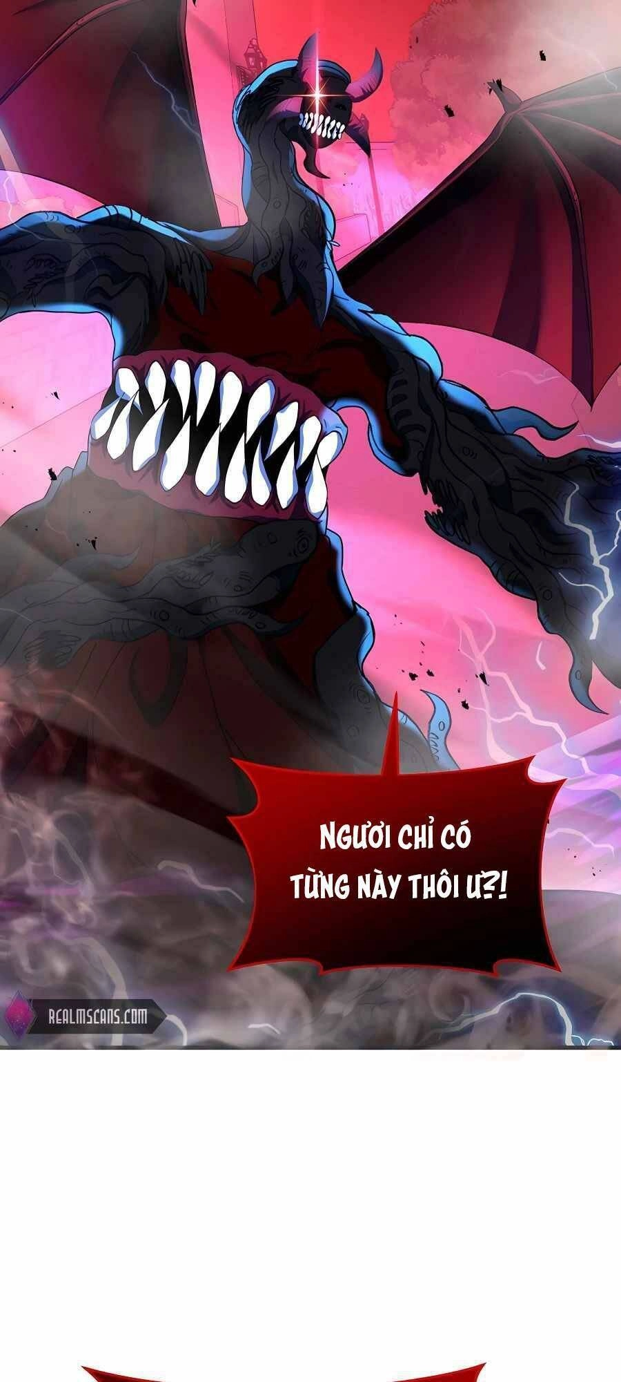 Truyền Nhân Của Thần Thoại Anh Hùng Chapter 28 - 58