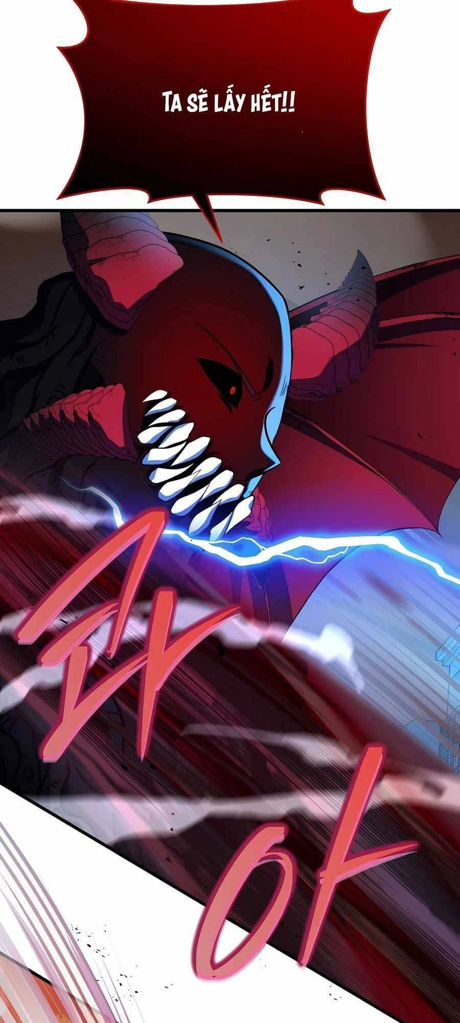 Truyền Nhân Của Thần Thoại Anh Hùng Chapter 28 - 59