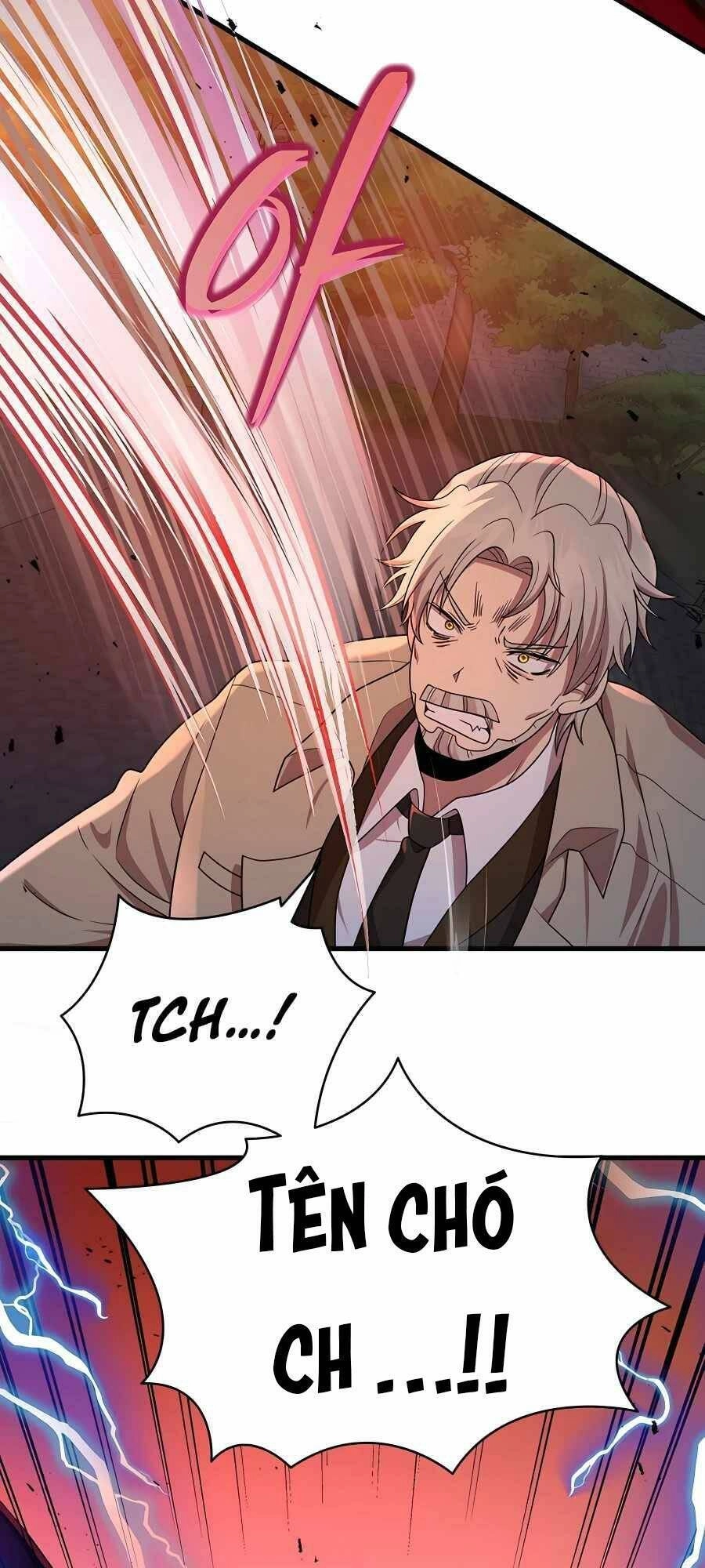 Truyền Nhân Của Thần Thoại Anh Hùng Chapter 28 - 60