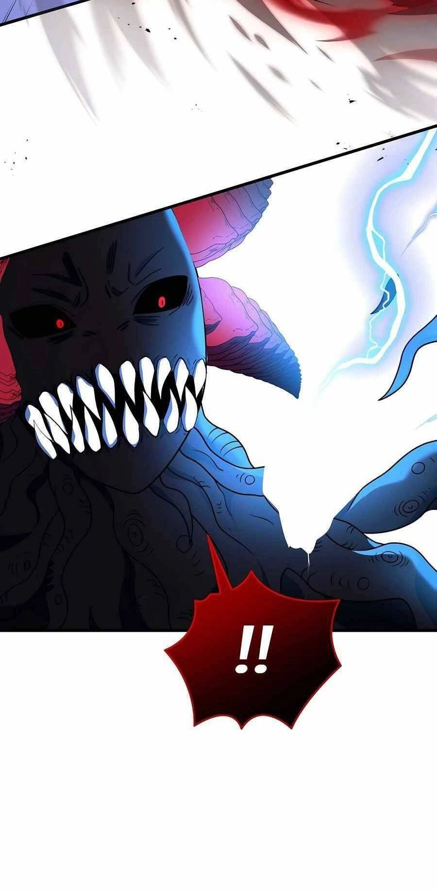 Truyền Nhân Của Thần Thoại Anh Hùng Chapter 28 - 62