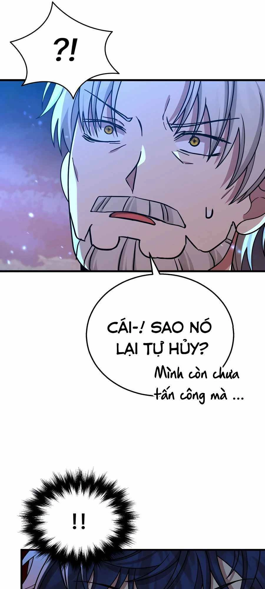 Truyền Nhân Của Thần Thoại Anh Hùng Chapter 28 - 63