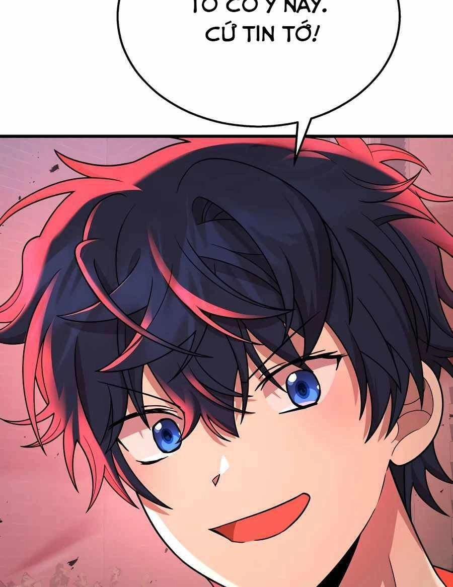 Truyền Nhân Của Thần Thoại Anh Hùng Chapter 28 - 67