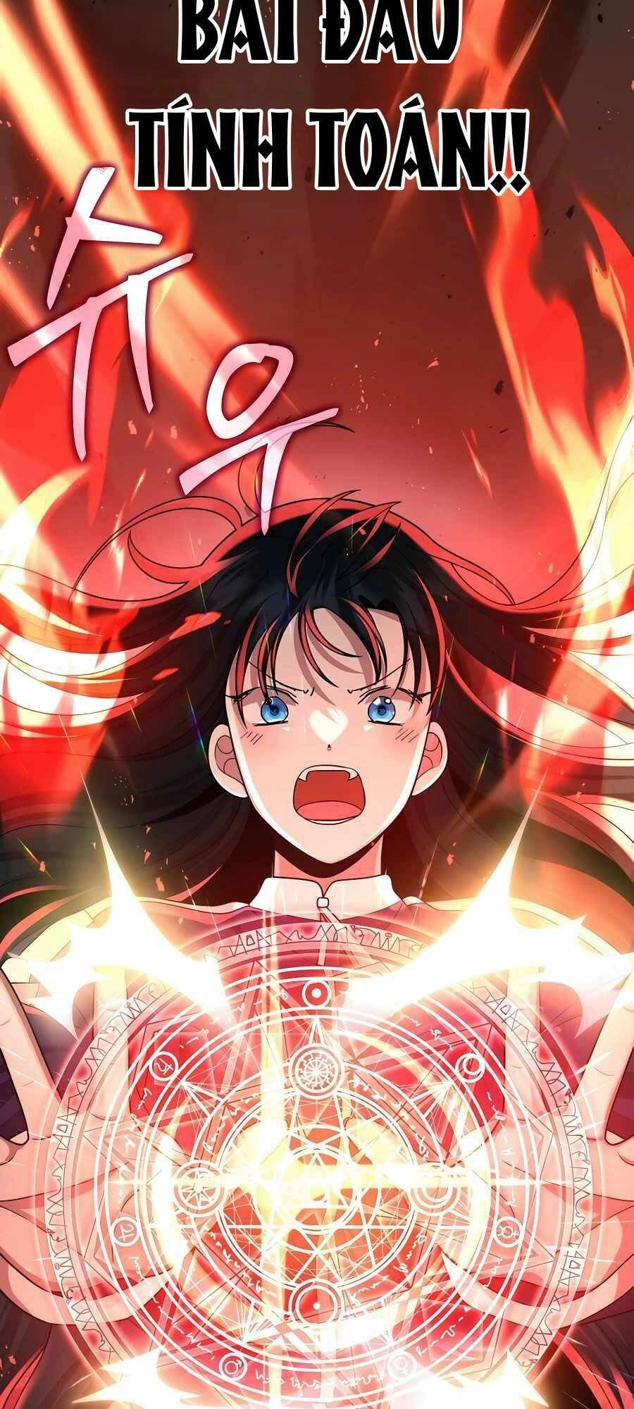 Truyền Nhân Của Thần Thoại Anh Hùng Chapter 28 - 70