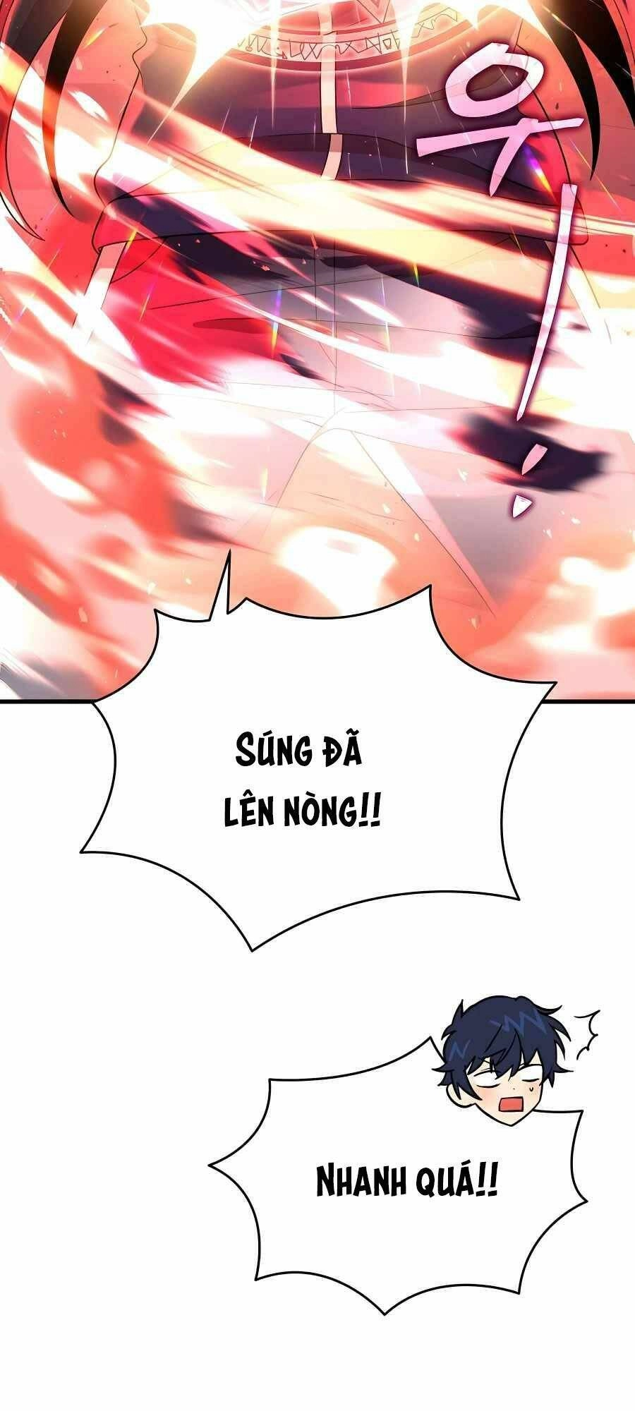 Truyền Nhân Của Thần Thoại Anh Hùng Chapter 28 - 71