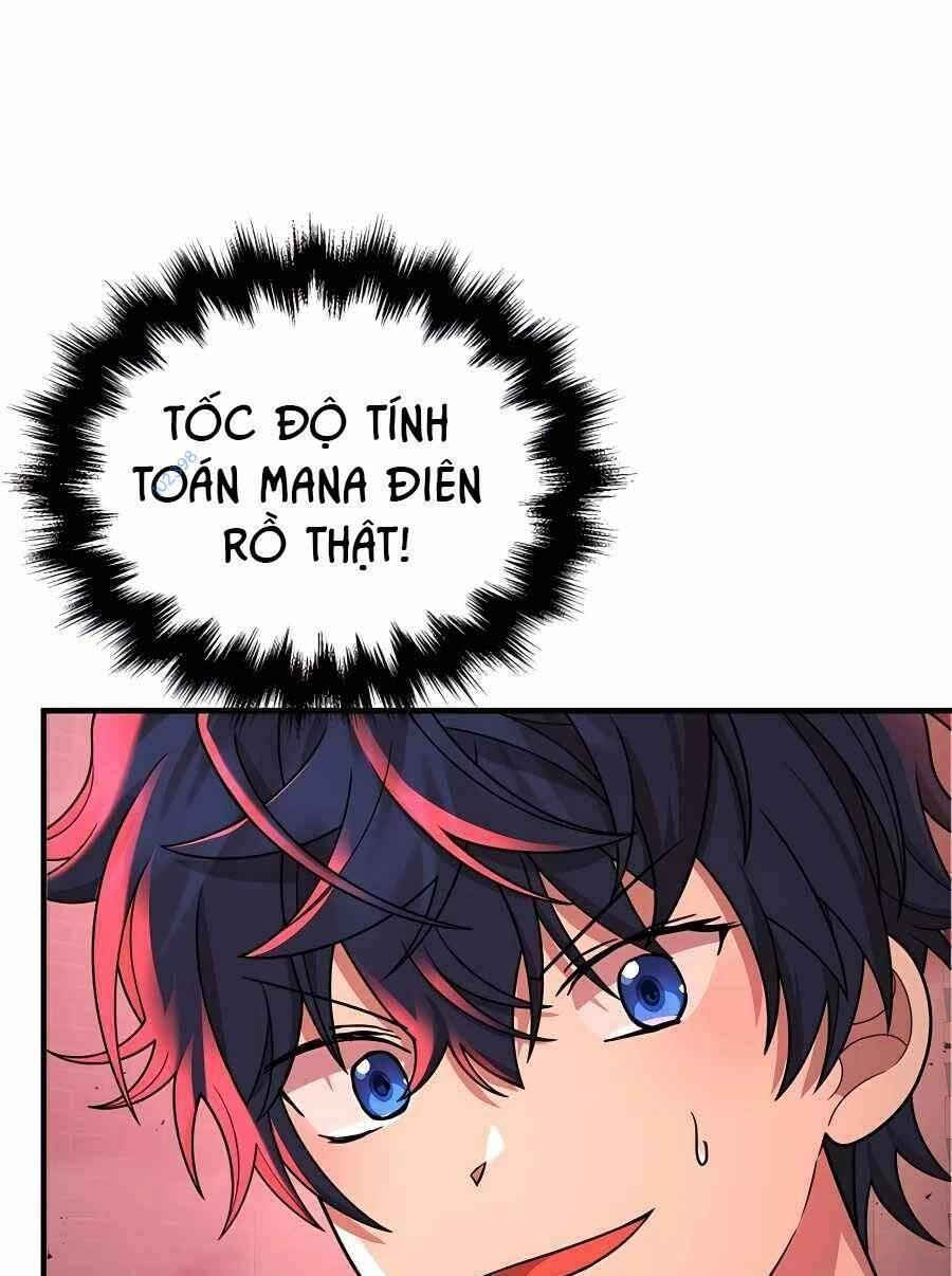 Truyền Nhân Của Thần Thoại Anh Hùng Chapter 28 - 72