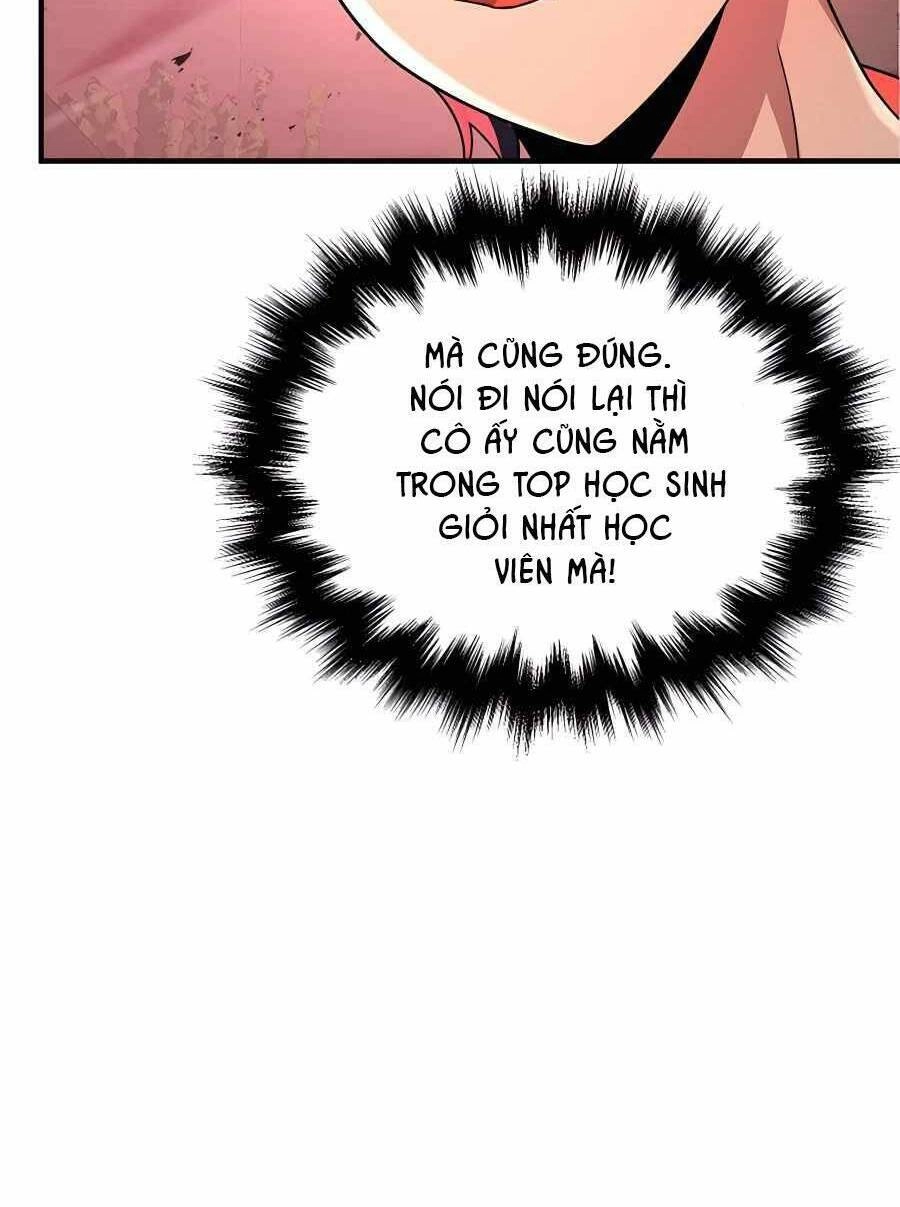 Truyền Nhân Của Thần Thoại Anh Hùng Chapter 28 - 73