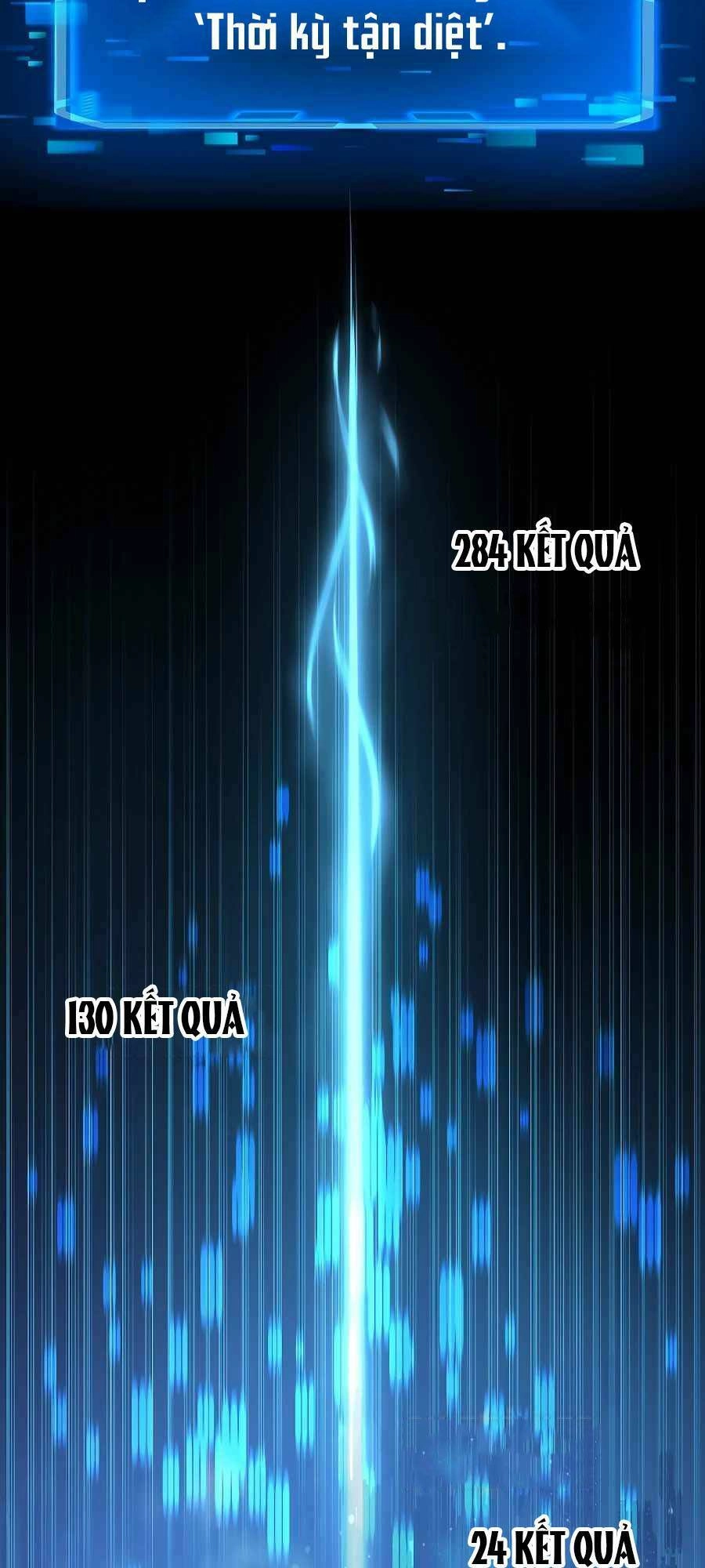 Truyền Nhân Của Thần Thoại Anh Hùng Chapter 28 - 75