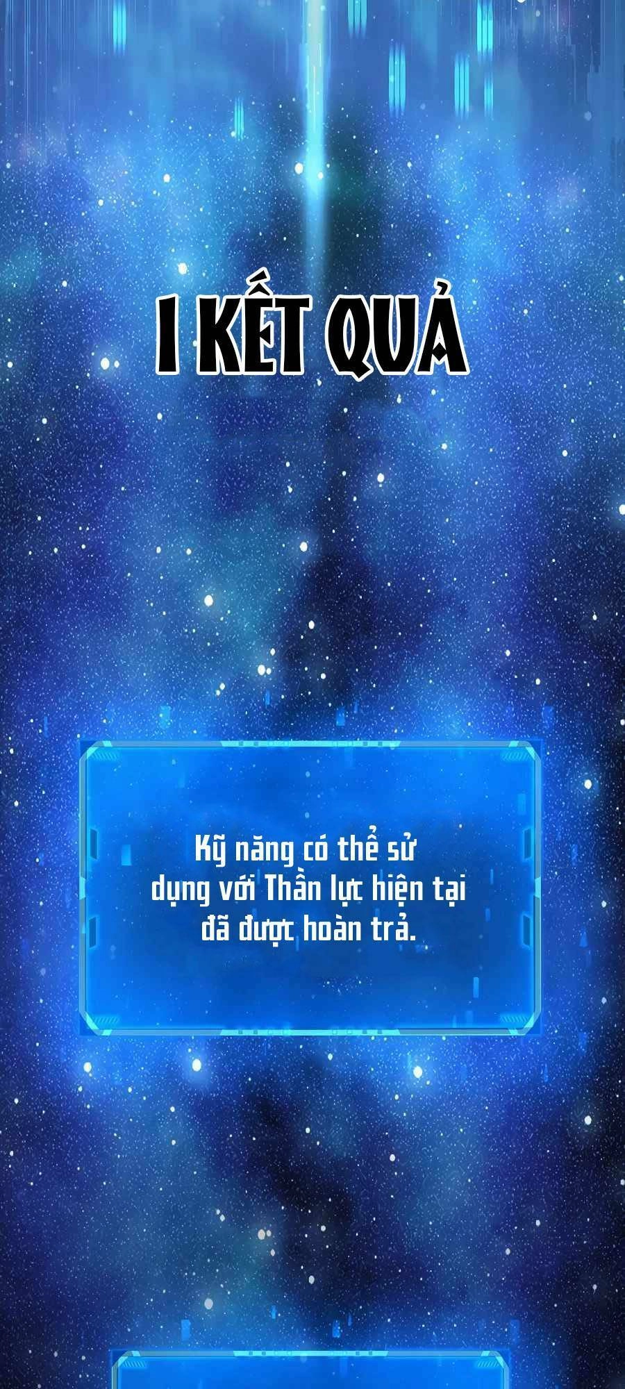 Truyền Nhân Của Thần Thoại Anh Hùng Chapter 28 - 76