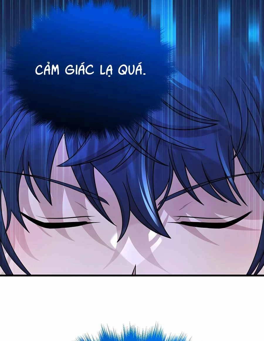 Truyền Nhân Của Thần Thoại Anh Hùng Chapter 28 - 78