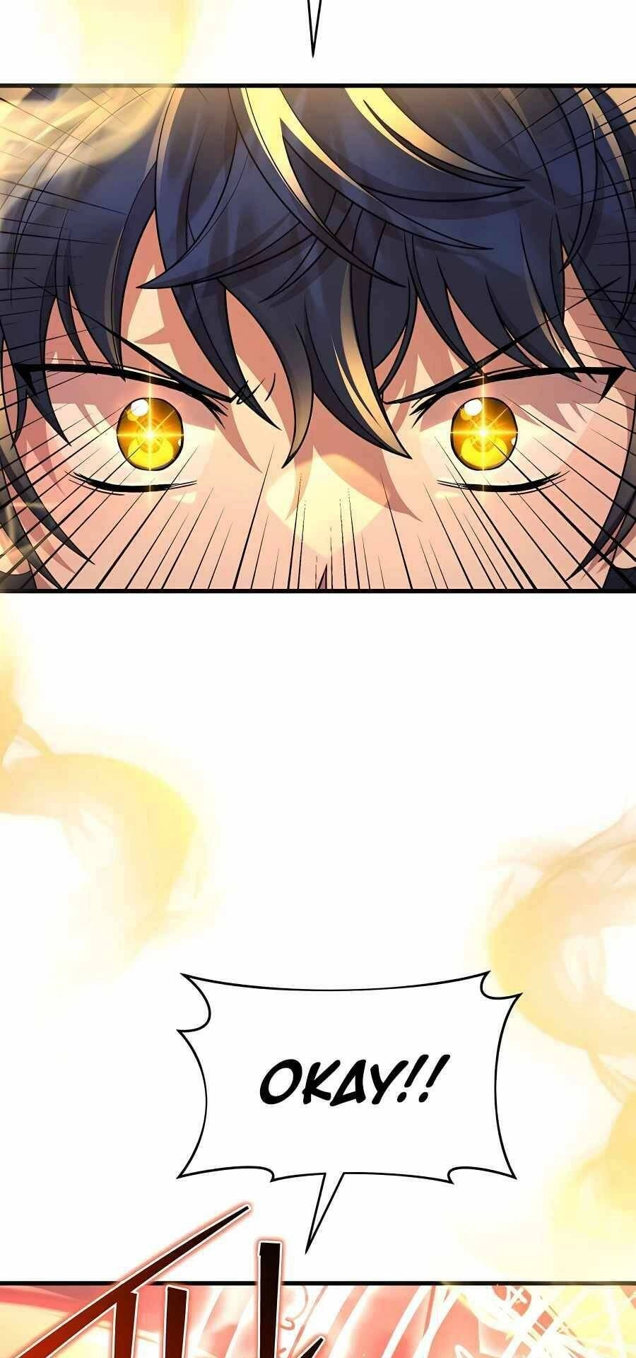 Truyền Nhân Của Thần Thoại Anh Hùng Chapter 28 - 84