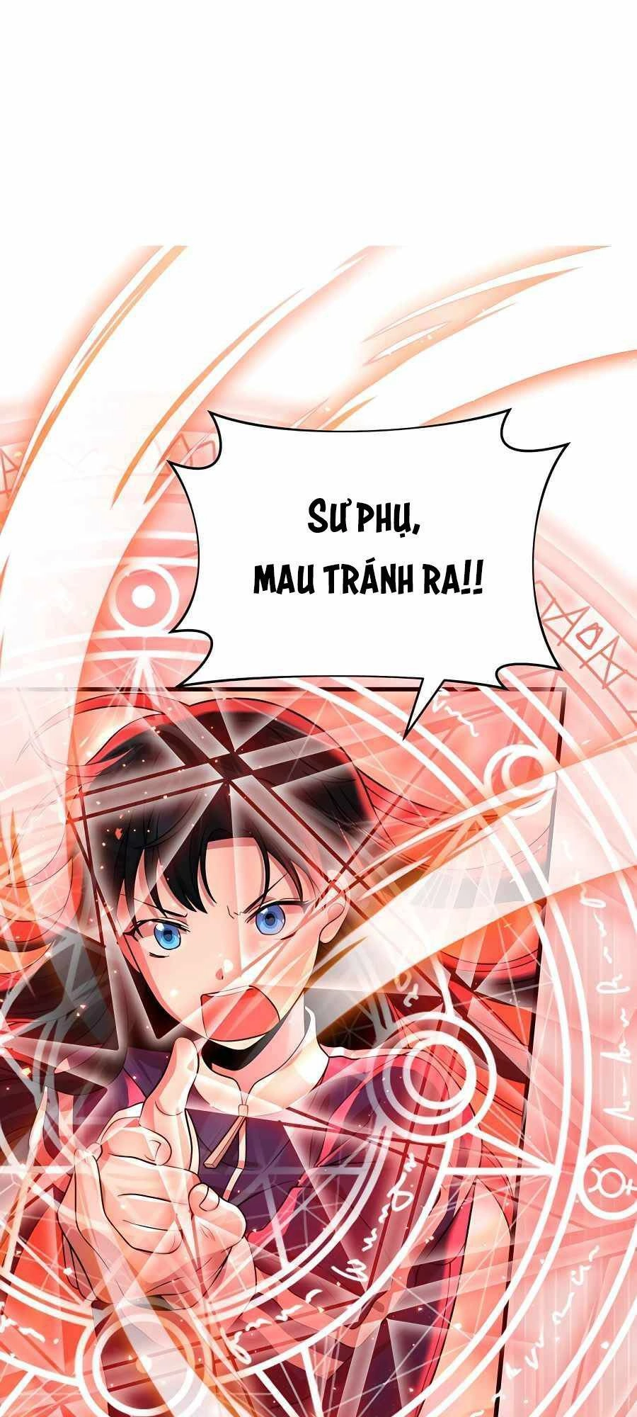 Truyền Nhân Của Thần Thoại Anh Hùng Chapter 28 - 86