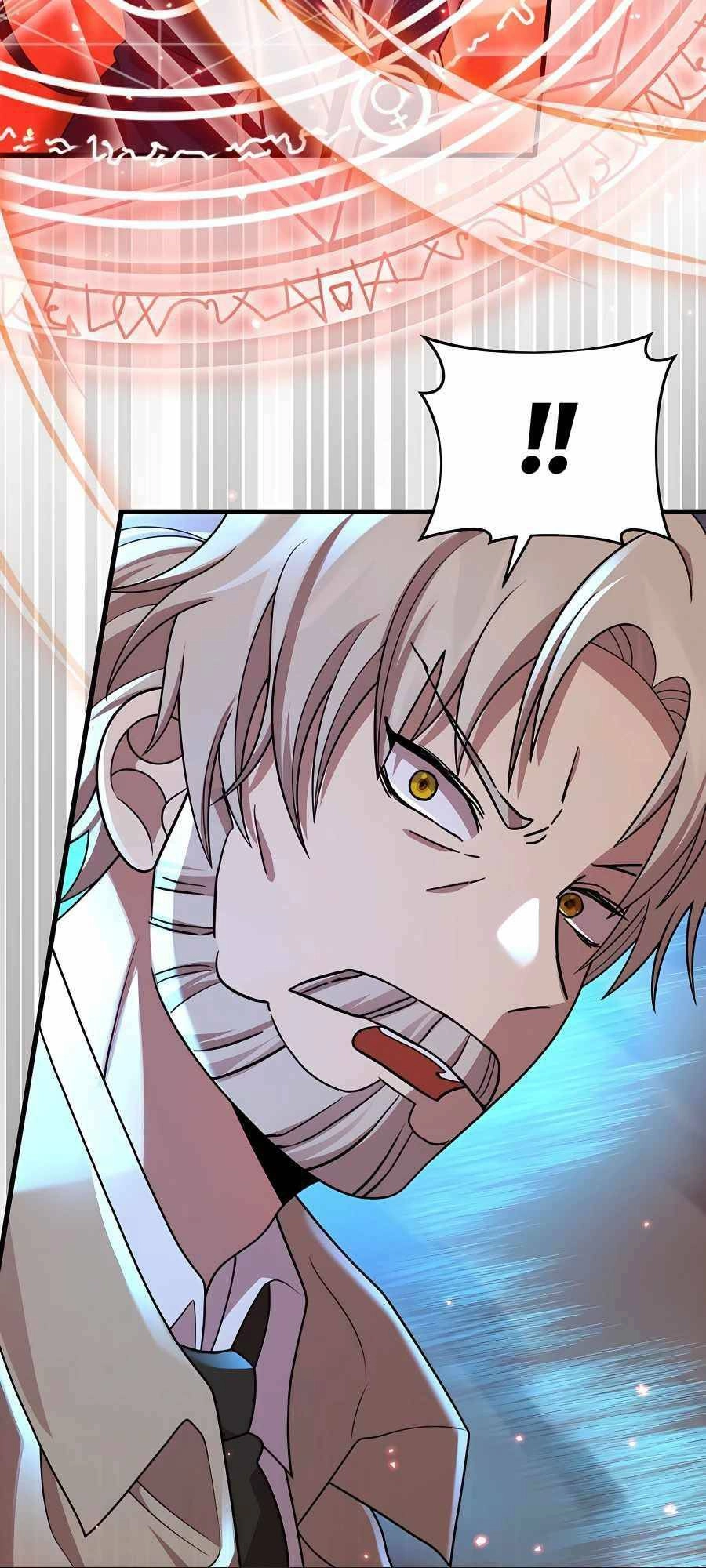 Truyền Nhân Của Thần Thoại Anh Hùng Chapter 28 - 87