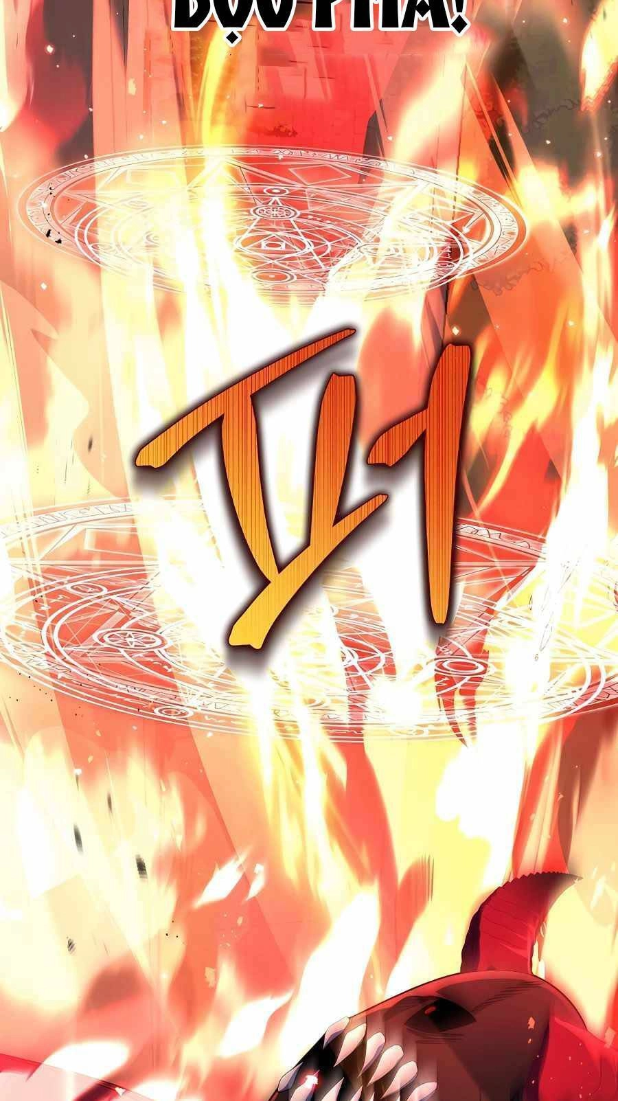 Truyền Nhân Của Thần Thoại Anh Hùng Chapter 28 - 89