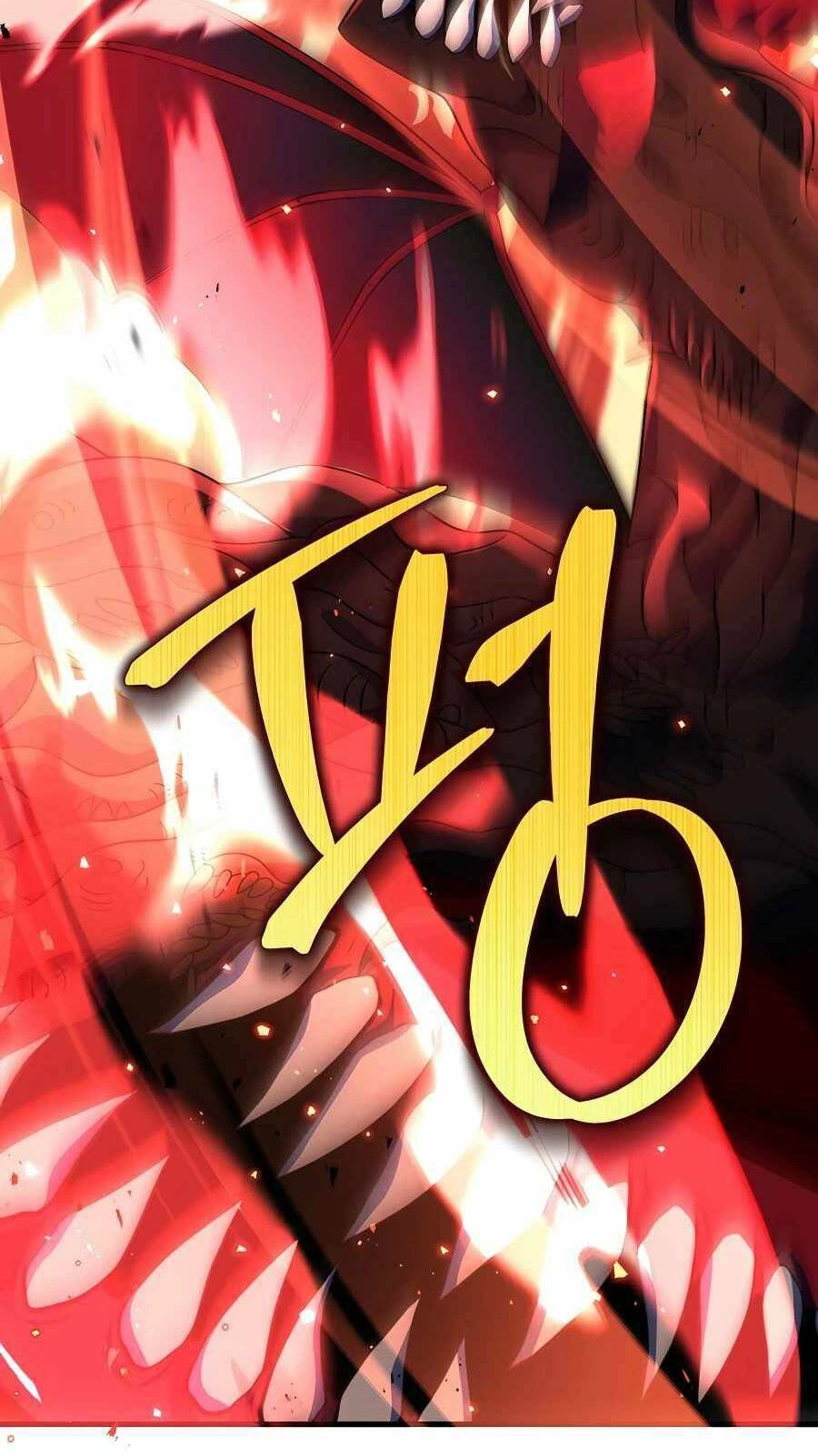 Truyền Nhân Của Thần Thoại Anh Hùng Chapter 28 - 90