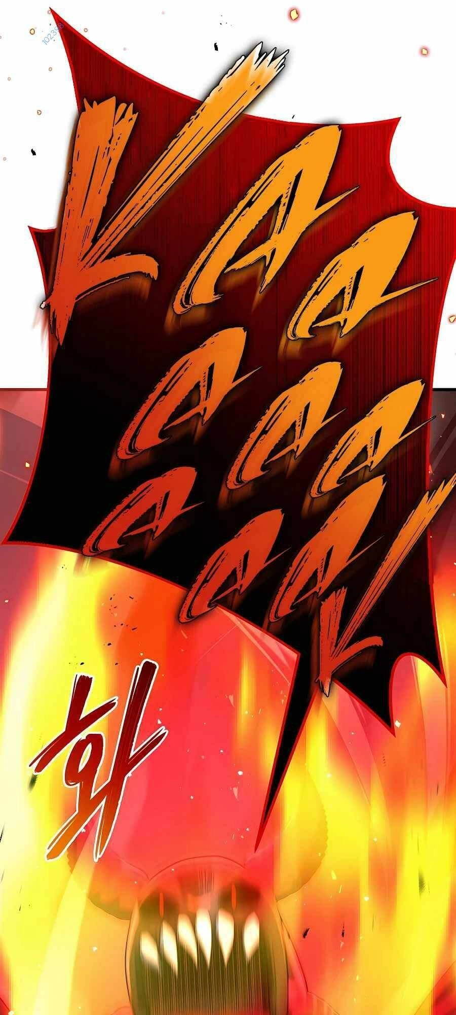 Truyền Nhân Của Thần Thoại Anh Hùng Chapter 28 - 91