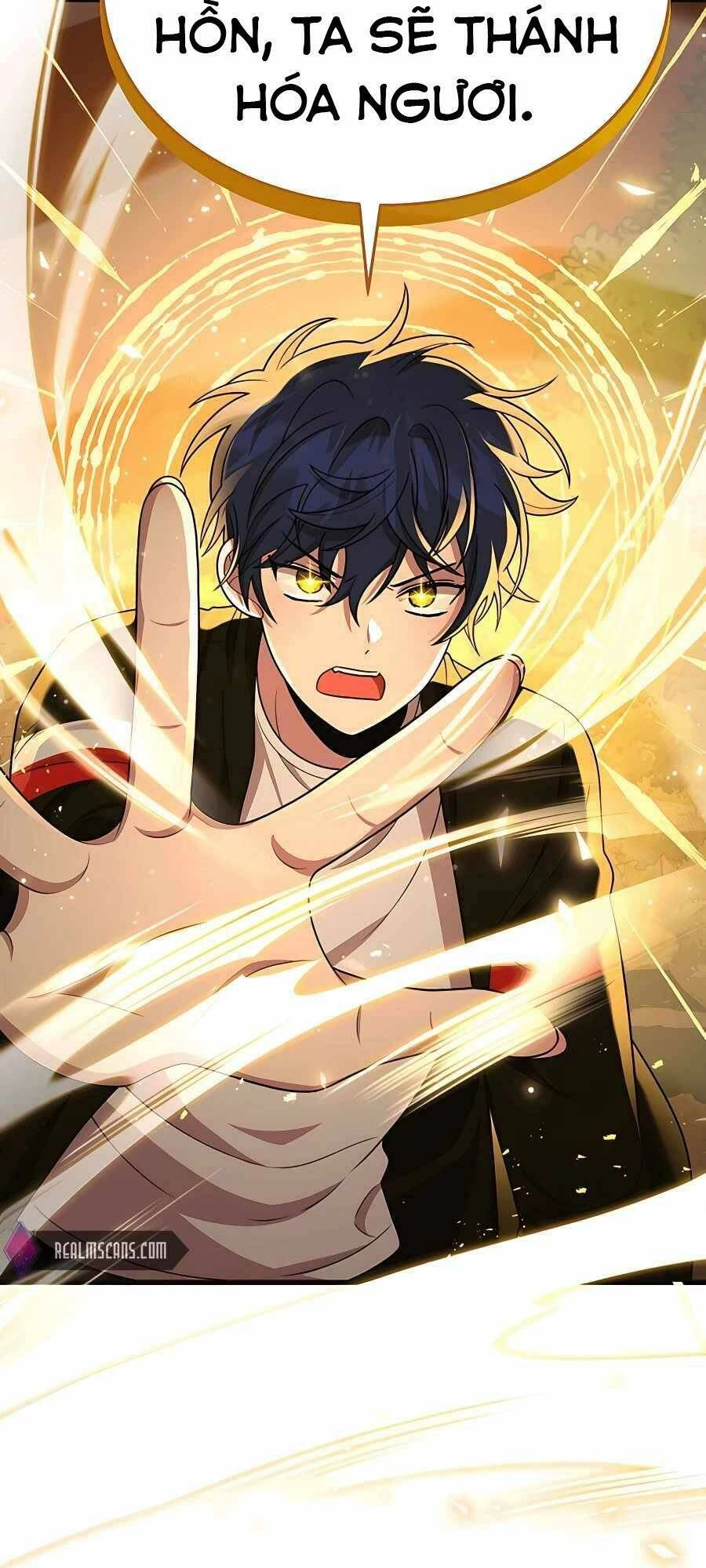 Truyền Nhân Của Thần Thoại Anh Hùng Chapter 28 - 93