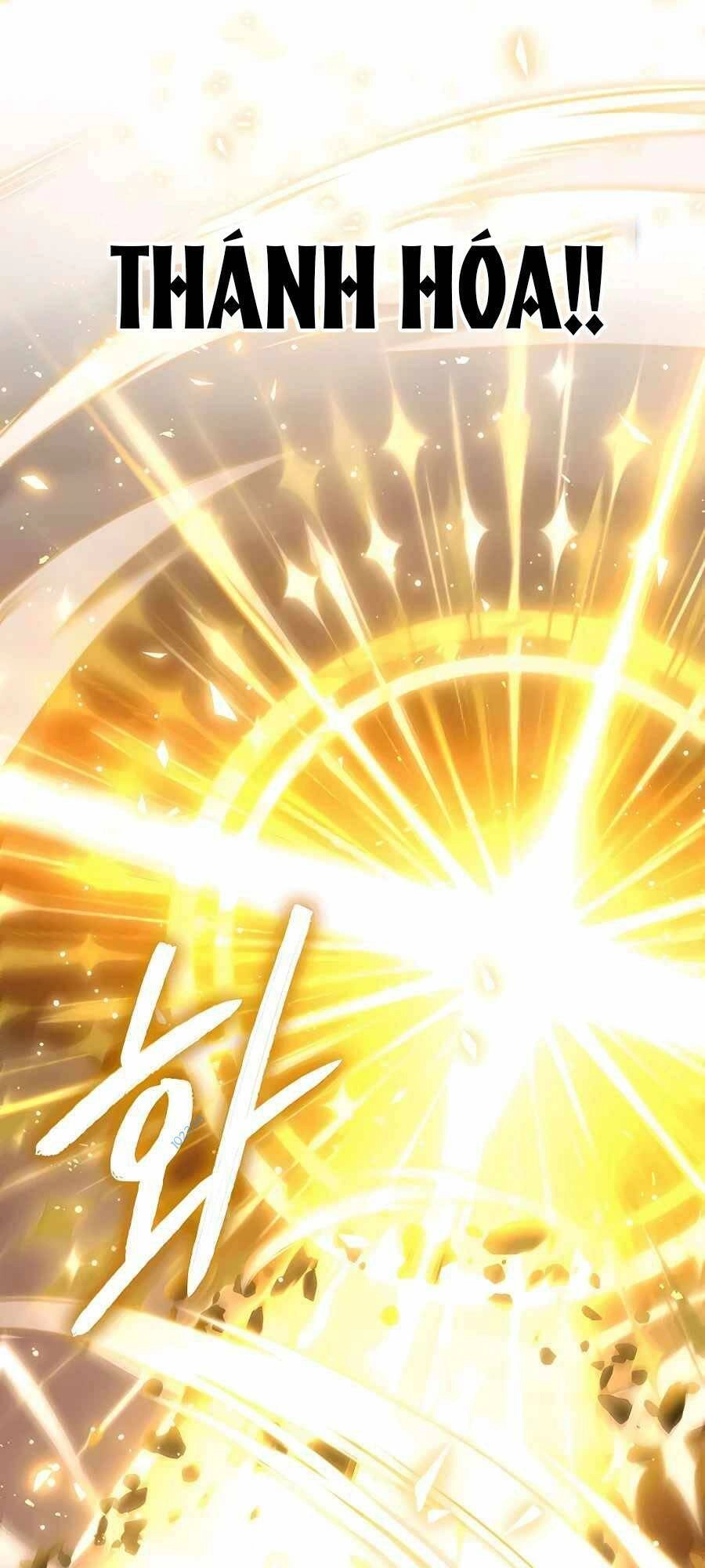 Truyền Nhân Của Thần Thoại Anh Hùng Chapter 28 - 94