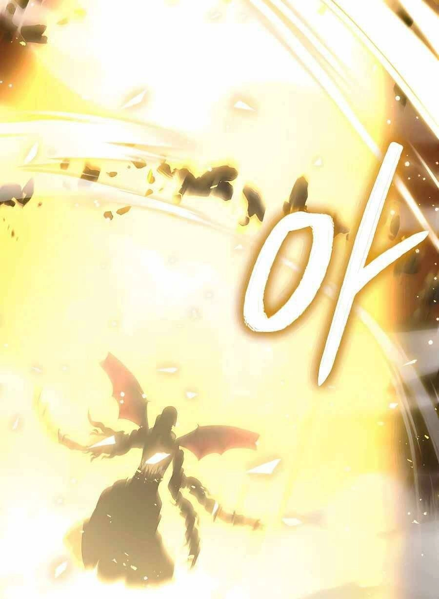 Truyền Nhân Của Thần Thoại Anh Hùng Chapter 28 - 95