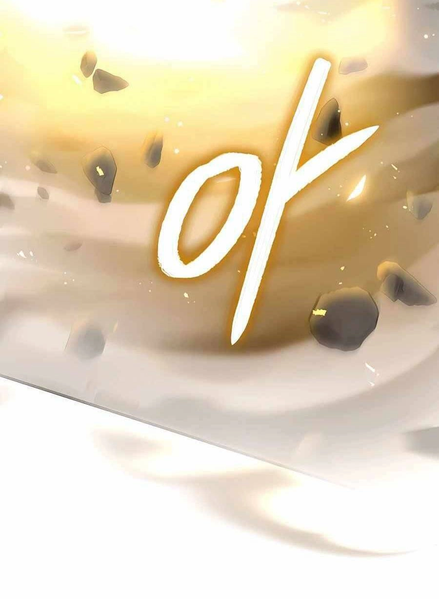 Truyền Nhân Của Thần Thoại Anh Hùng Chapter 28 - 96