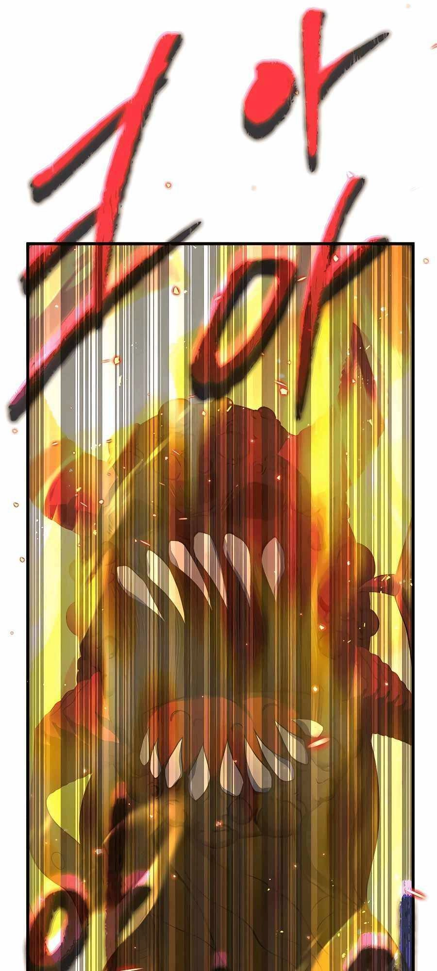 Truyền Nhân Của Thần Thoại Anh Hùng Chapter 28 - 97