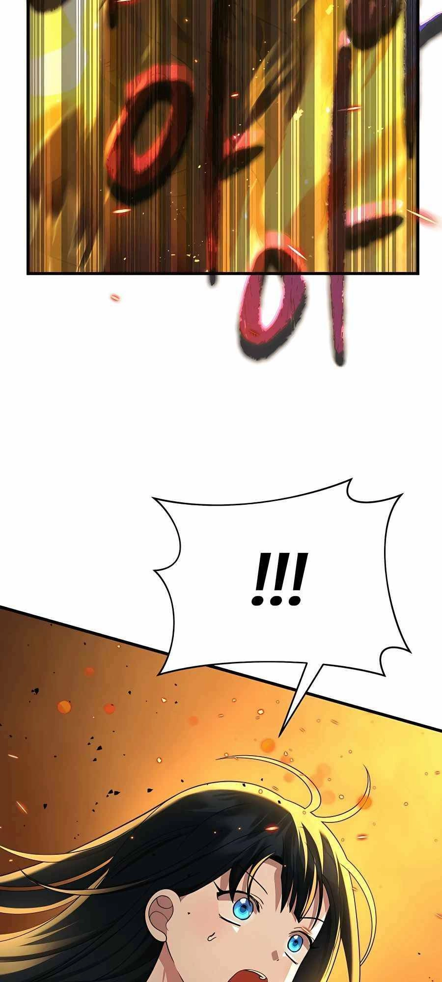 Truyền Nhân Của Thần Thoại Anh Hùng Chapter 28 - 98