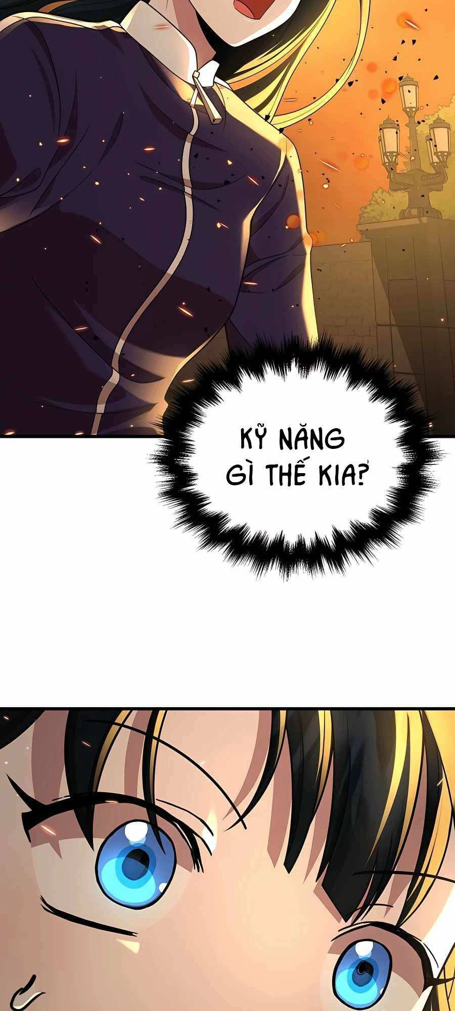 Truyền Nhân Của Thần Thoại Anh Hùng Chapter 28 - 99