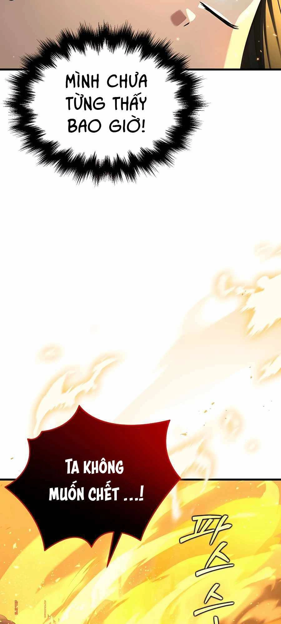 Truyền Nhân Của Thần Thoại Anh Hùng Chapter 28 - 100