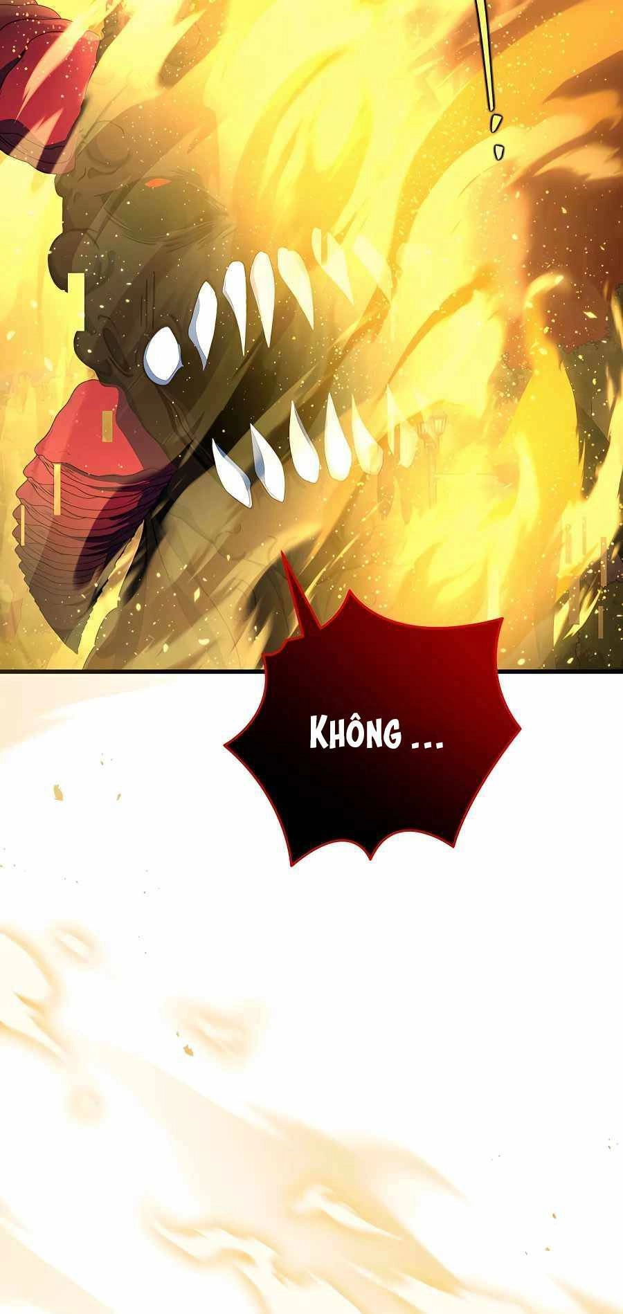 Truyền Nhân Của Thần Thoại Anh Hùng Chapter 28 - 101