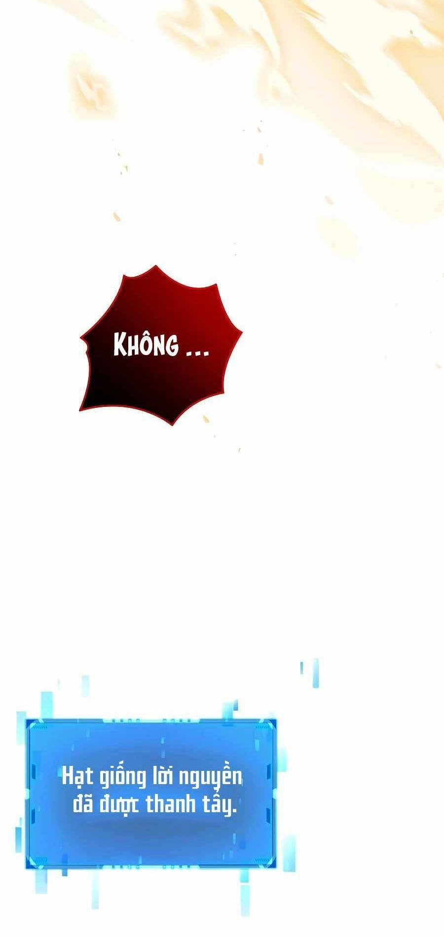 Truyền Nhân Của Thần Thoại Anh Hùng Chapter 28 - 102