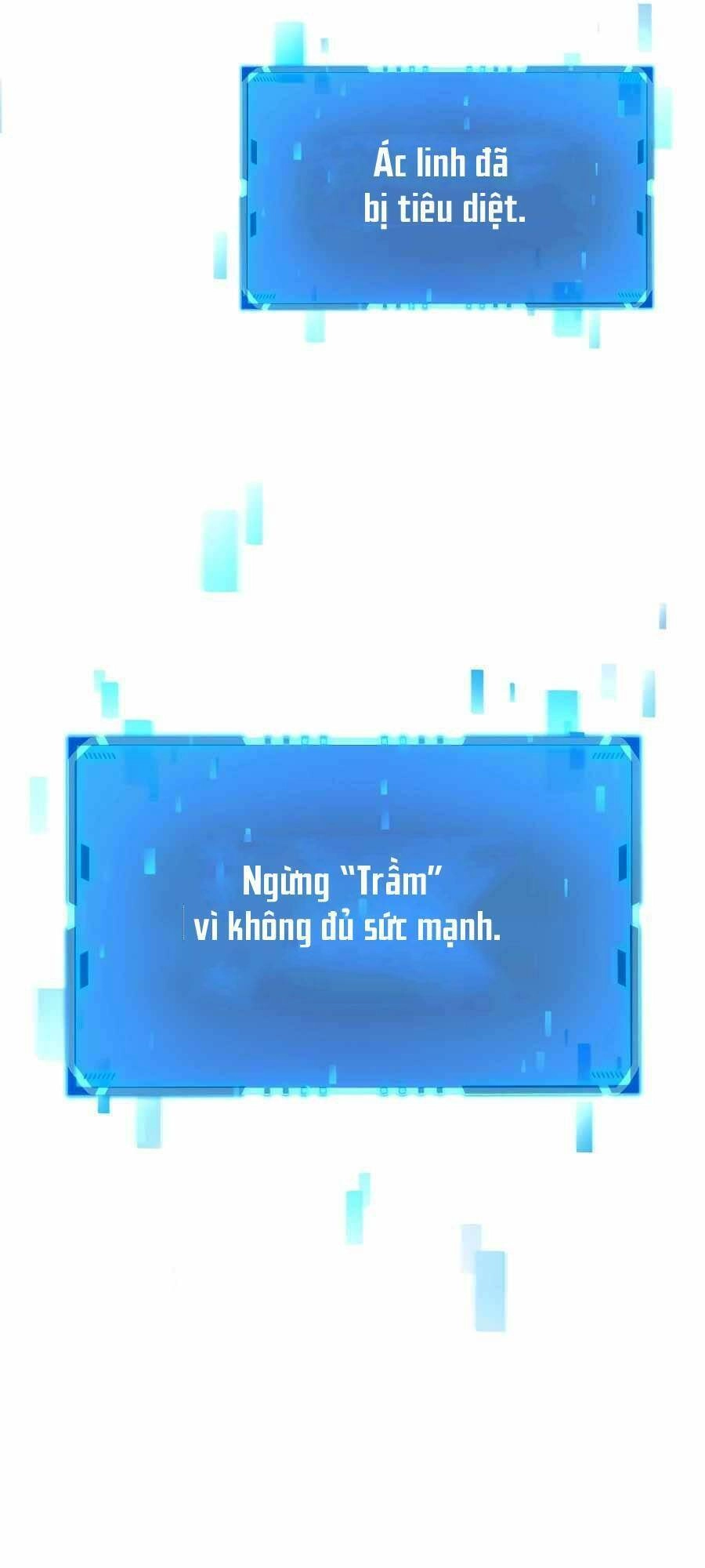 Truyền Nhân Của Thần Thoại Anh Hùng Chapter 28 - 103