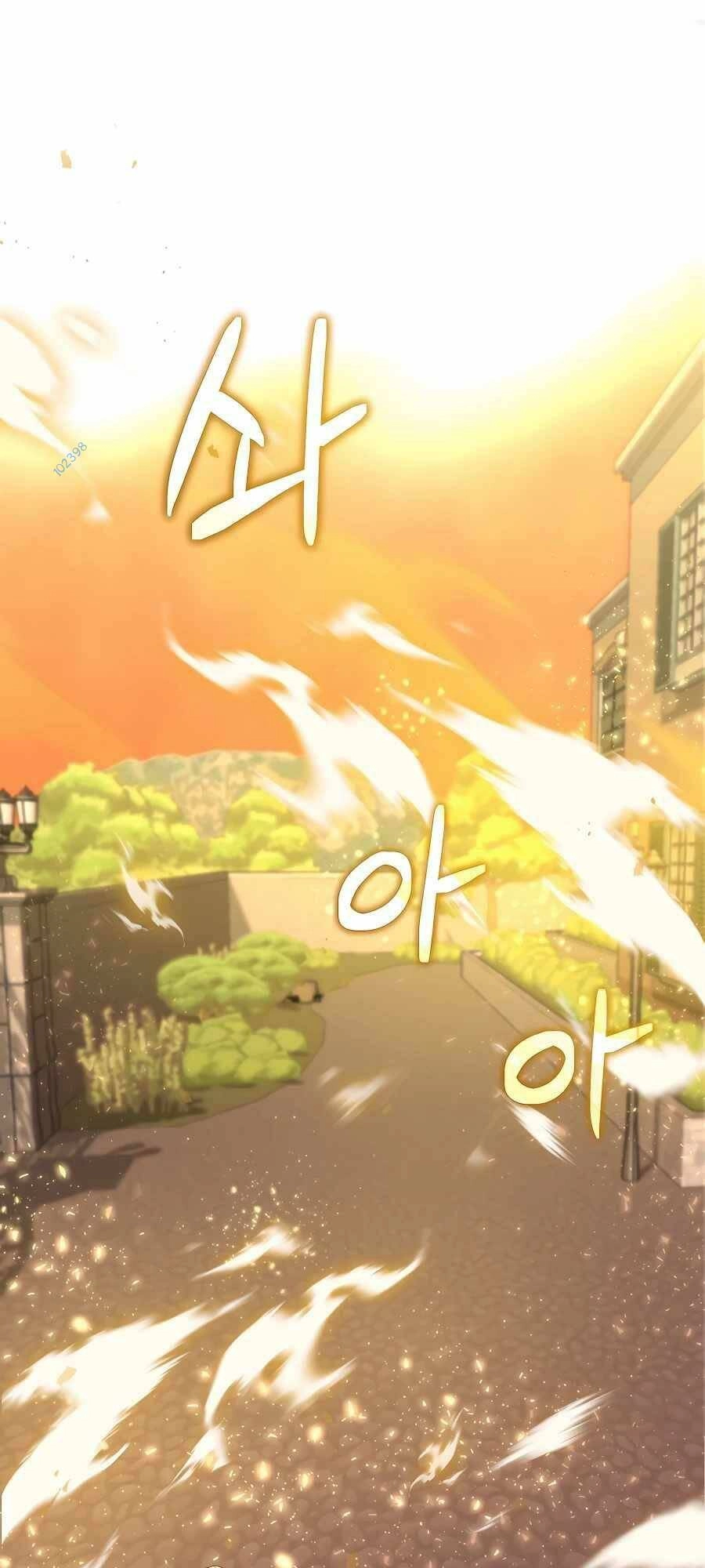 Truyền Nhân Của Thần Thoại Anh Hùng Chapter 28 - 104