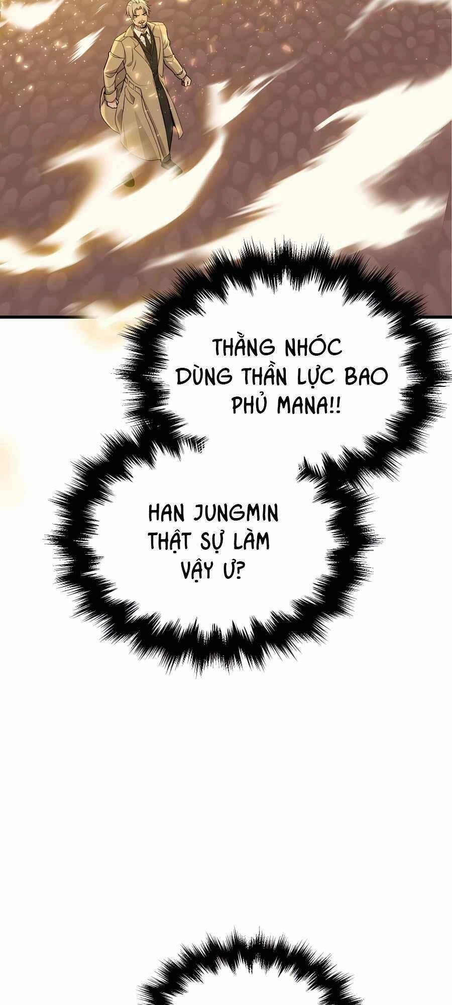 Truyền Nhân Của Thần Thoại Anh Hùng Chapter 28 - 105