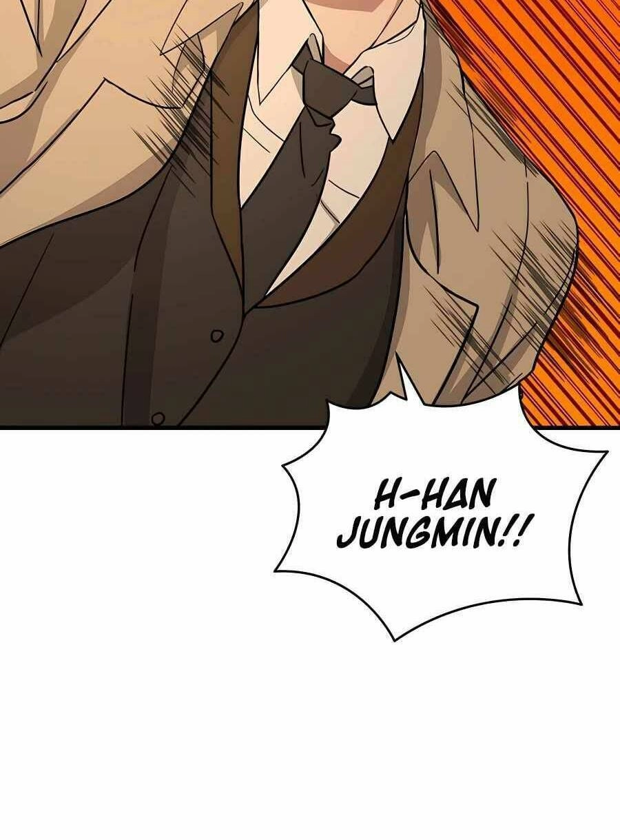 Truyền Nhân Của Thần Thoại Anh Hùng Chapter 28 - 108