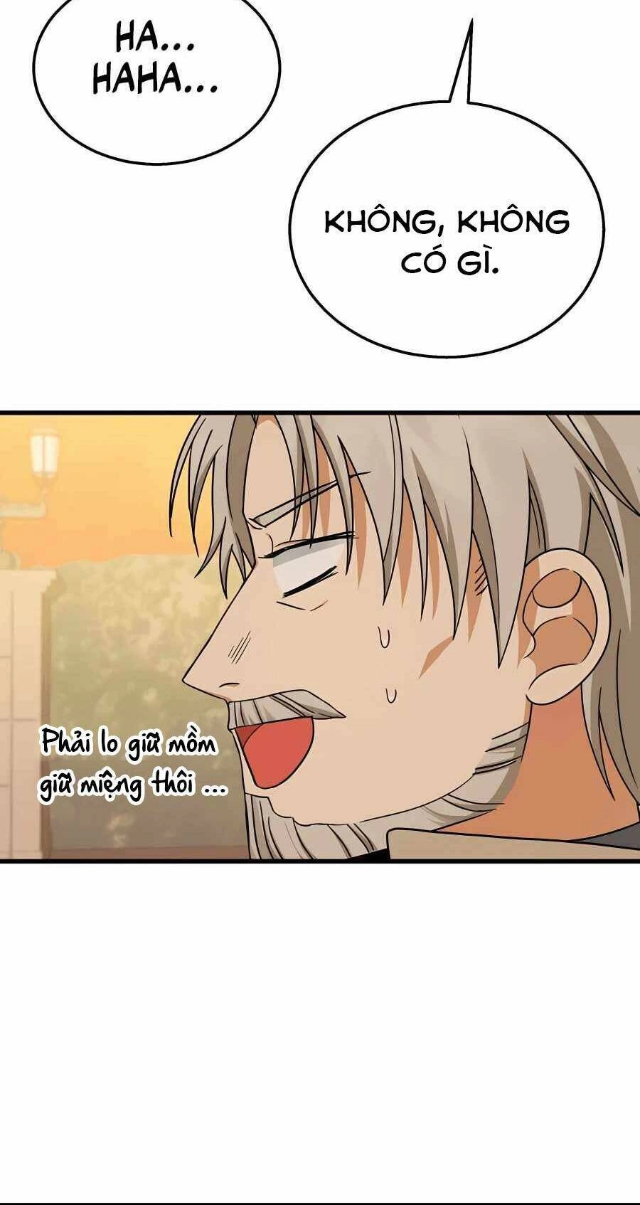 Truyền Nhân Của Thần Thoại Anh Hùng Chapter 28 - 113