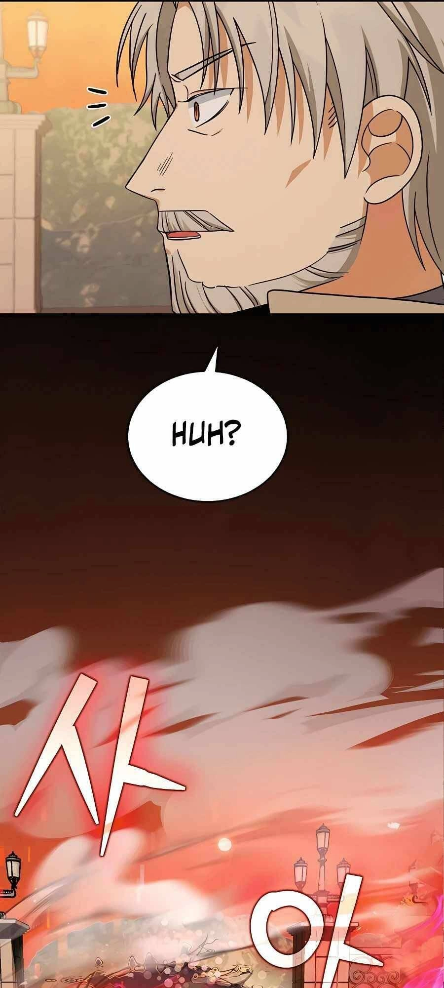 Truyền Nhân Của Thần Thoại Anh Hùng Chapter 28 - 114