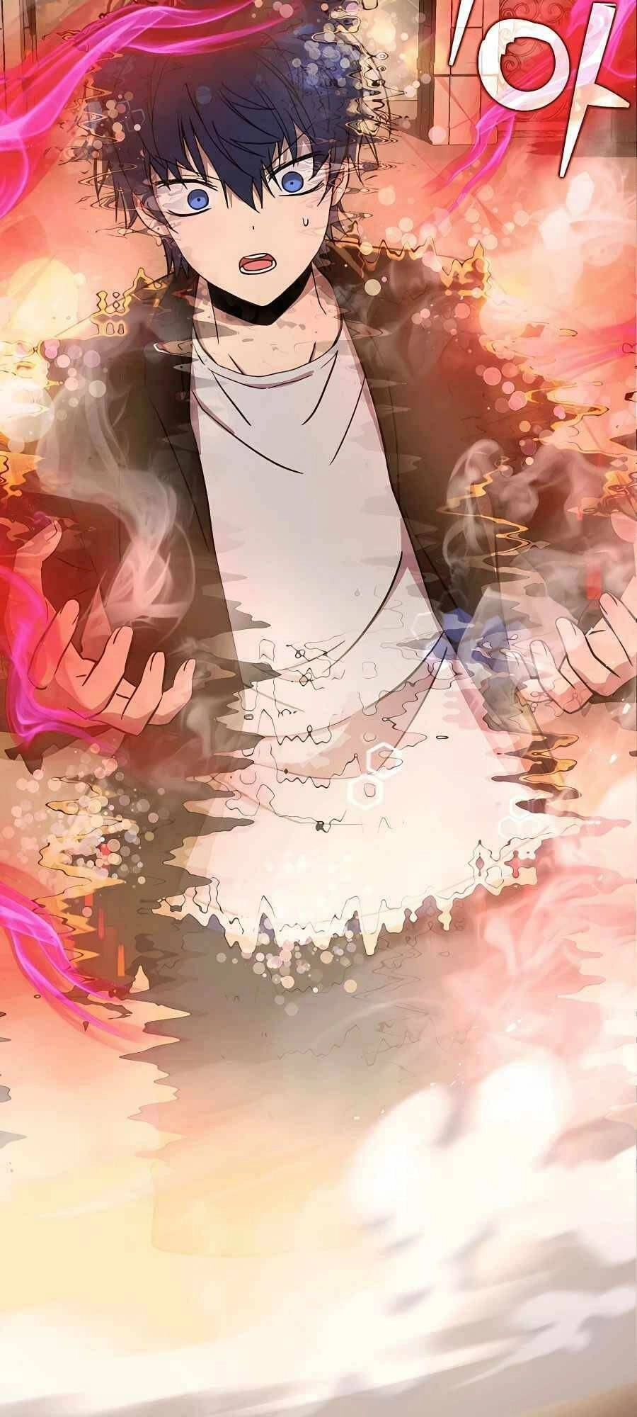 Truyền Nhân Của Thần Thoại Anh Hùng Chapter 28 - 115