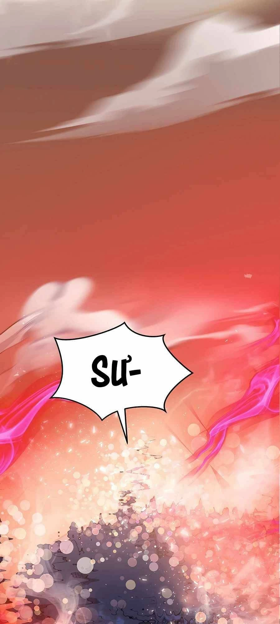 Truyền Nhân Của Thần Thoại Anh Hùng Chapter 28 - 116