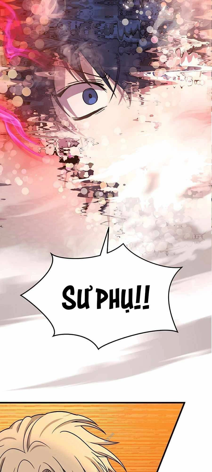 Truyền Nhân Của Thần Thoại Anh Hùng Chapter 28 - 117