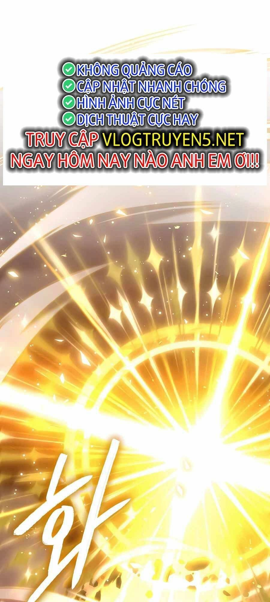 Truyền Nhân Của Thần Thoại Anh Hùng Chapter 29 - 3