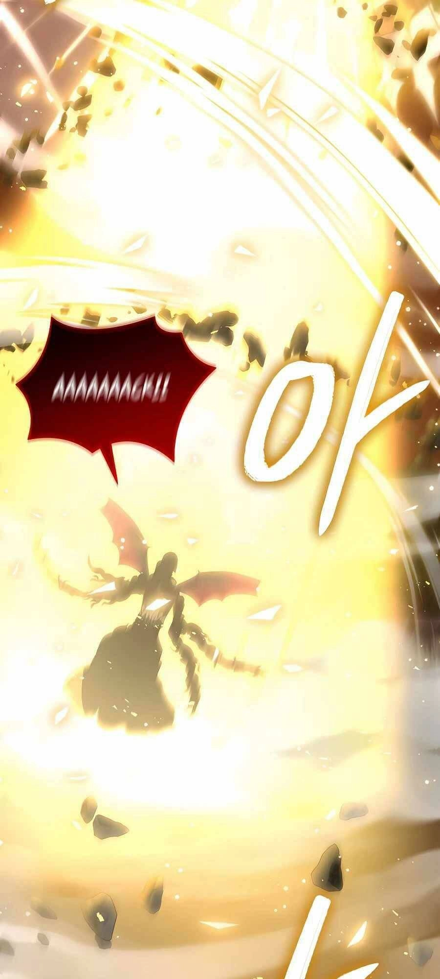 Truyền Nhân Của Thần Thoại Anh Hùng Chapter 29 - 4