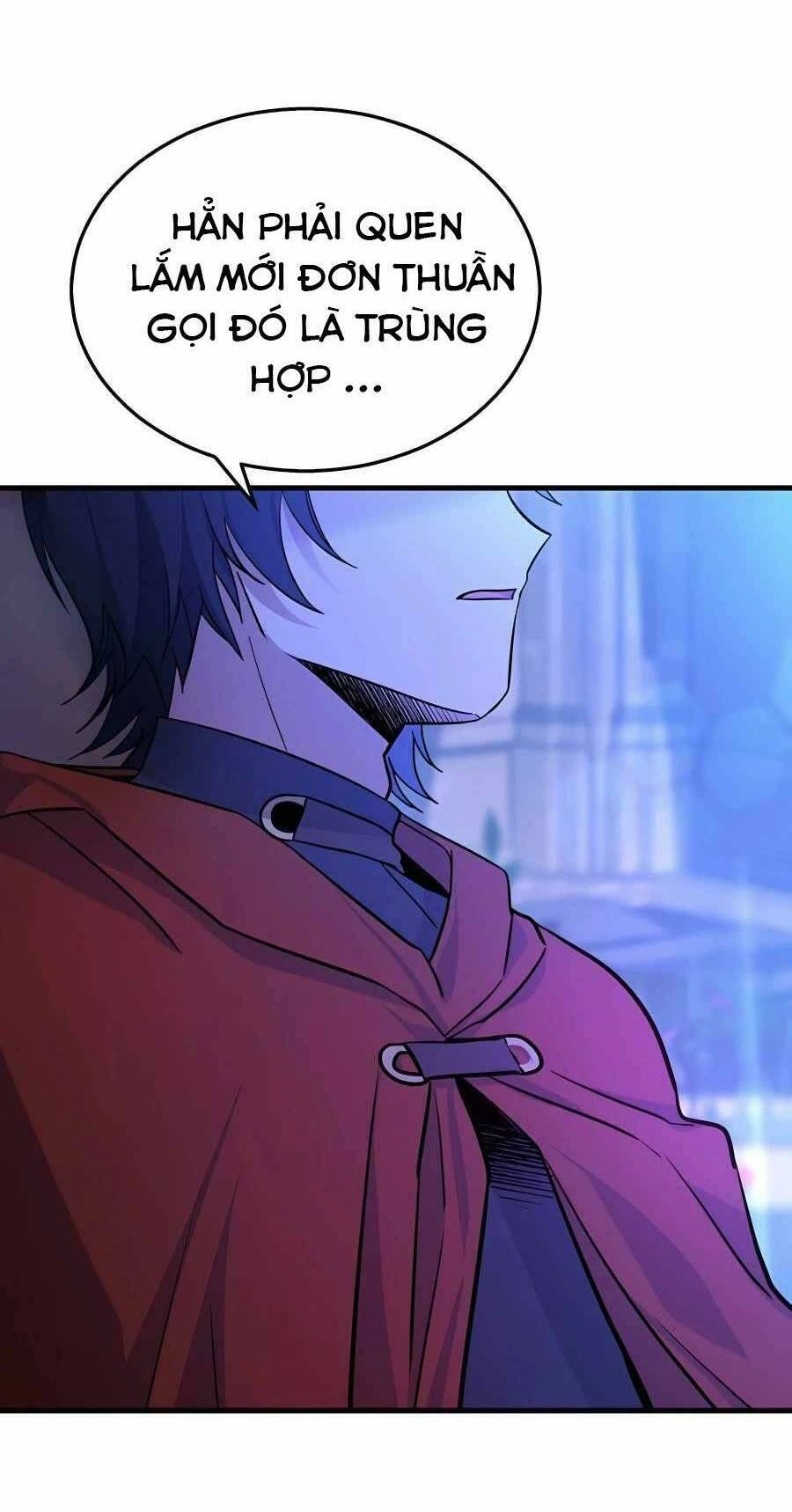 Truyền Nhân Của Thần Thoại Anh Hùng Chapter 29 - 7