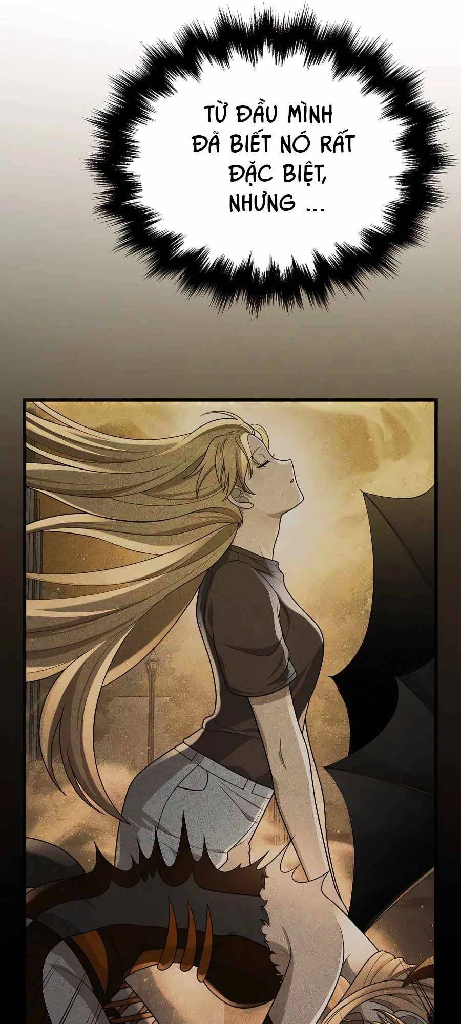 Truyền Nhân Của Thần Thoại Anh Hùng Chapter 29 - 8