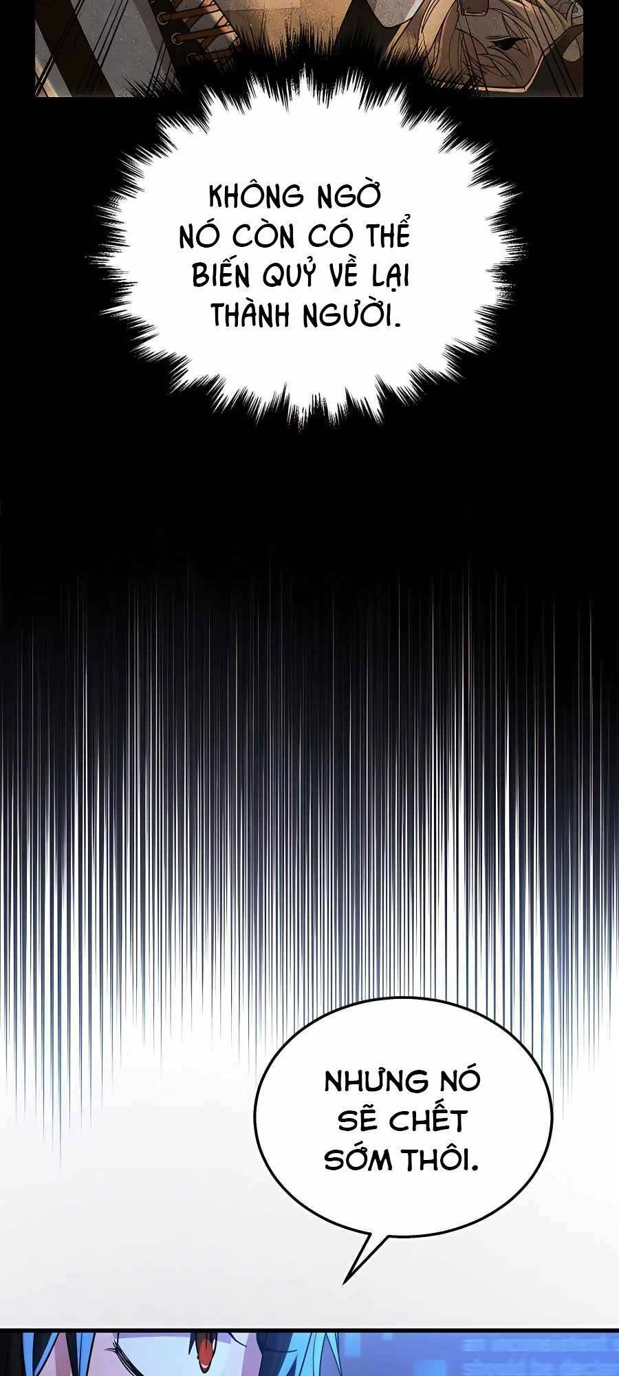 Truyền Nhân Của Thần Thoại Anh Hùng Chapter 29 - 9