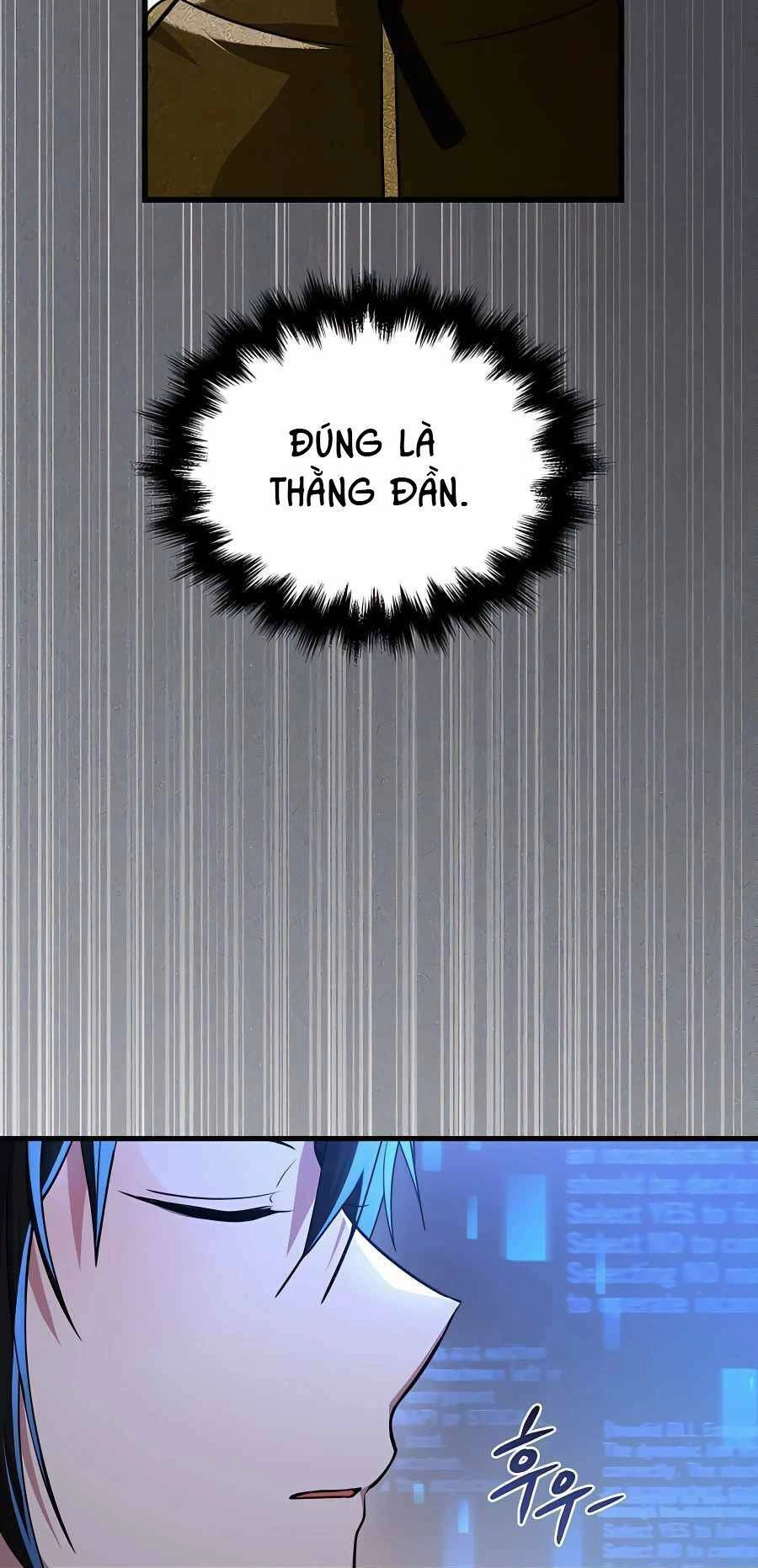 Truyền Nhân Của Thần Thoại Anh Hùng Chapter 29 - 11