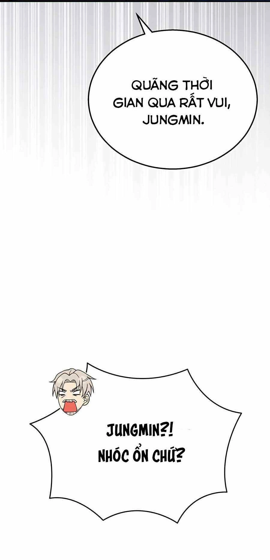 Truyền Nhân Của Thần Thoại Anh Hùng Chapter 29 - 12