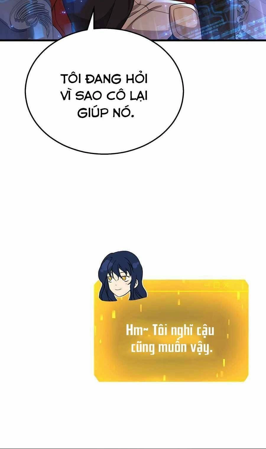 Truyền Nhân Của Thần Thoại Anh Hùng Chapter 29 - 17