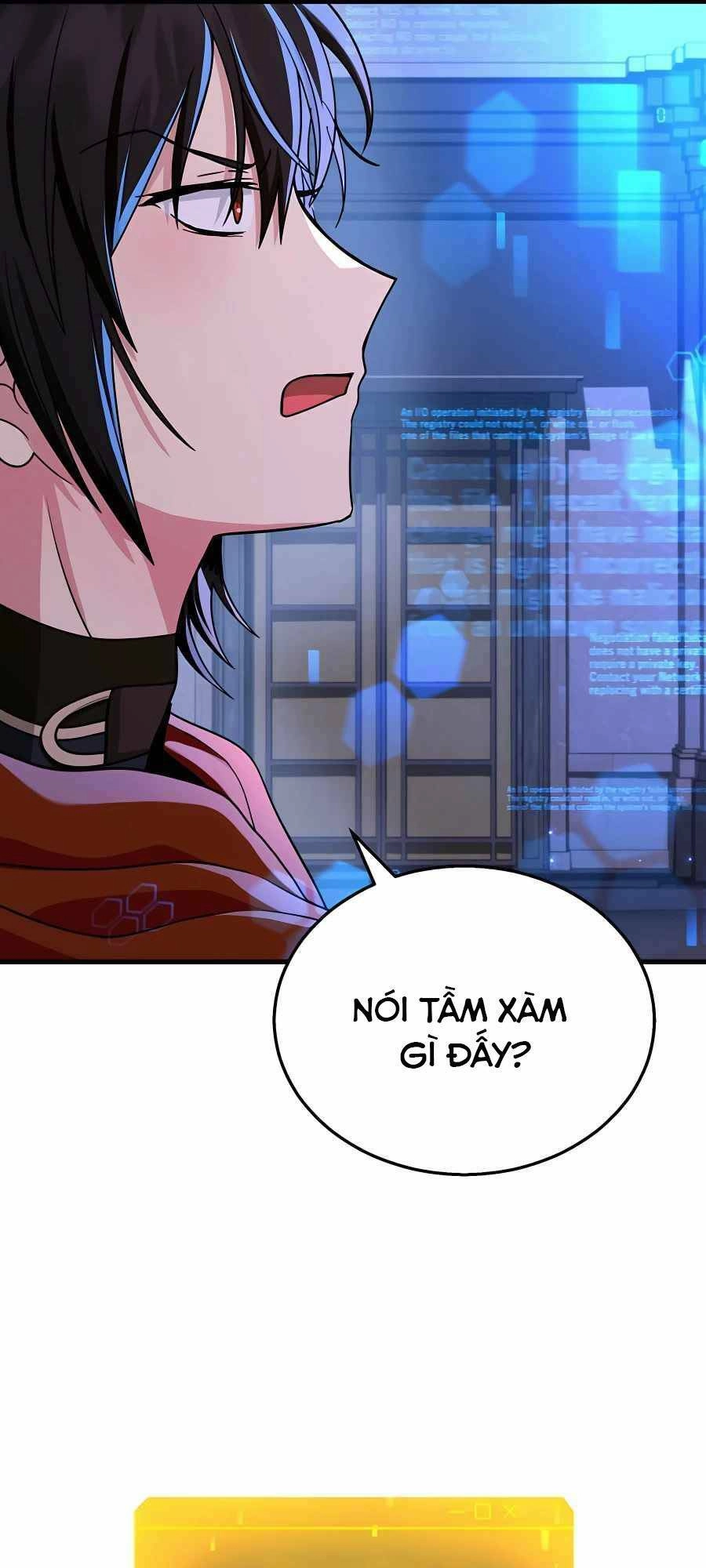 Truyền Nhân Của Thần Thoại Anh Hùng Chapter 29 - 18