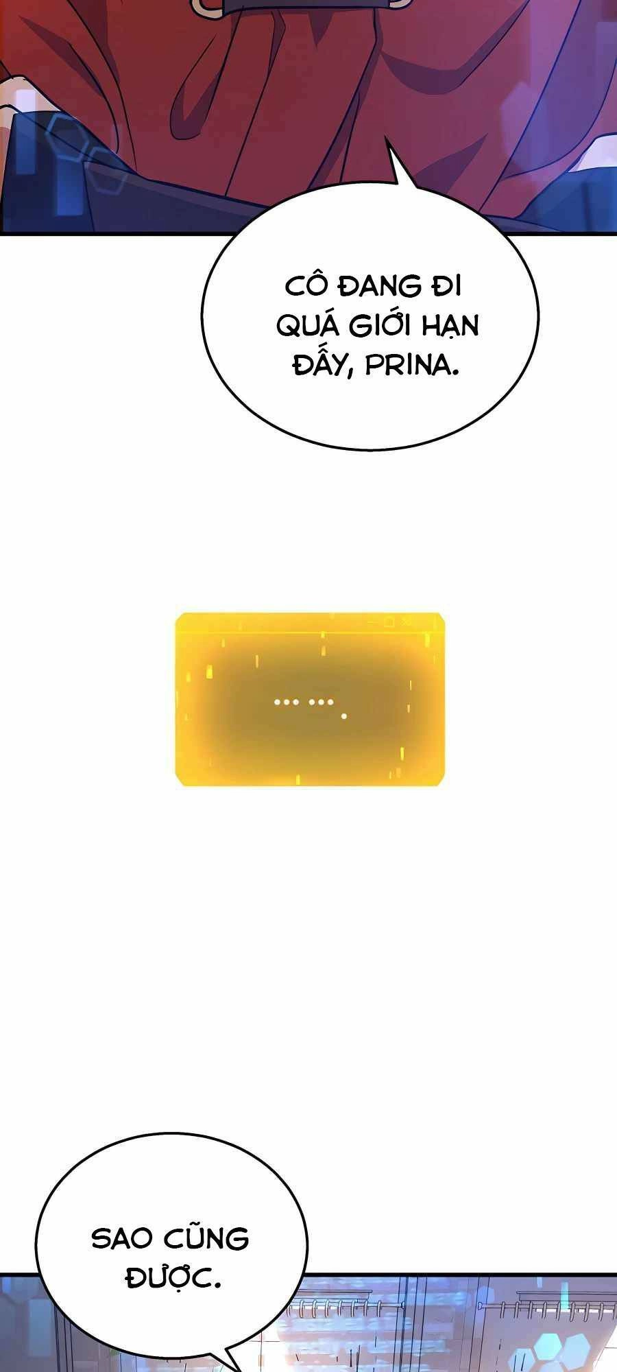 Truyền Nhân Của Thần Thoại Anh Hùng Chapter 29 - 20